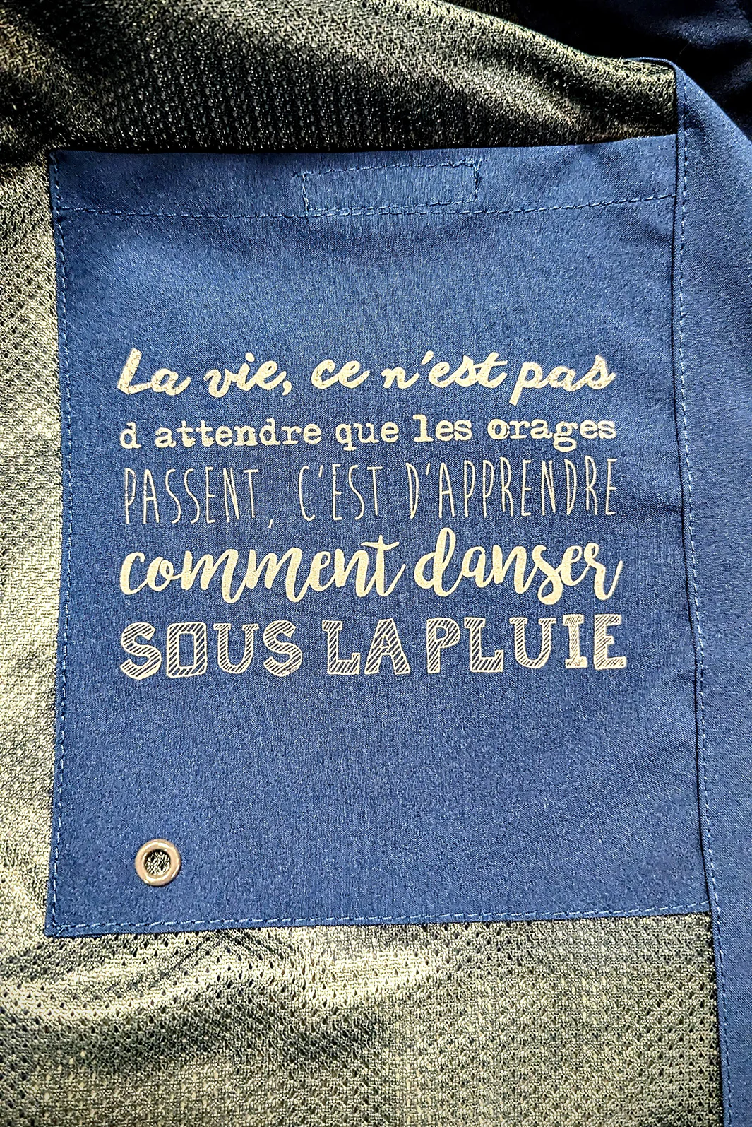 Image du produit 7