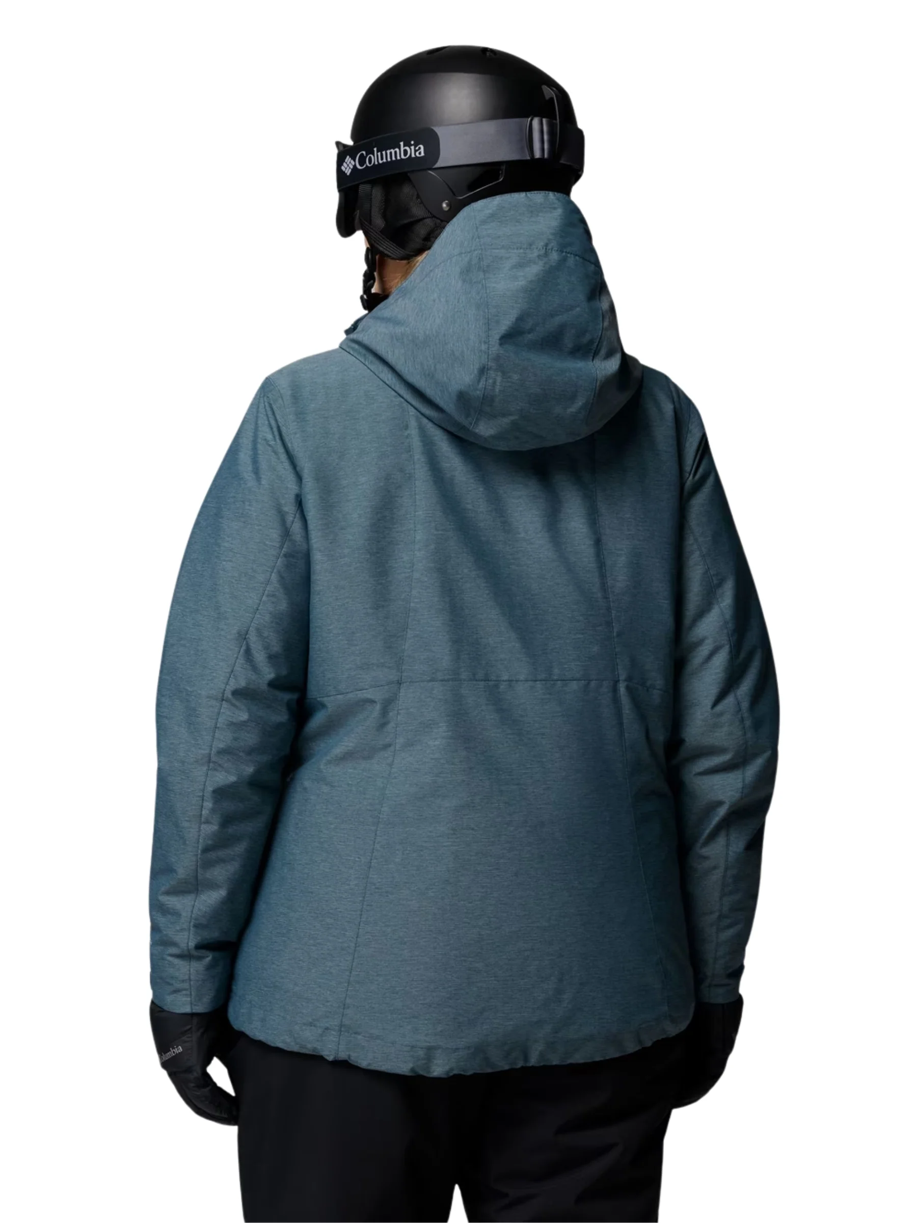 Image du produit 5