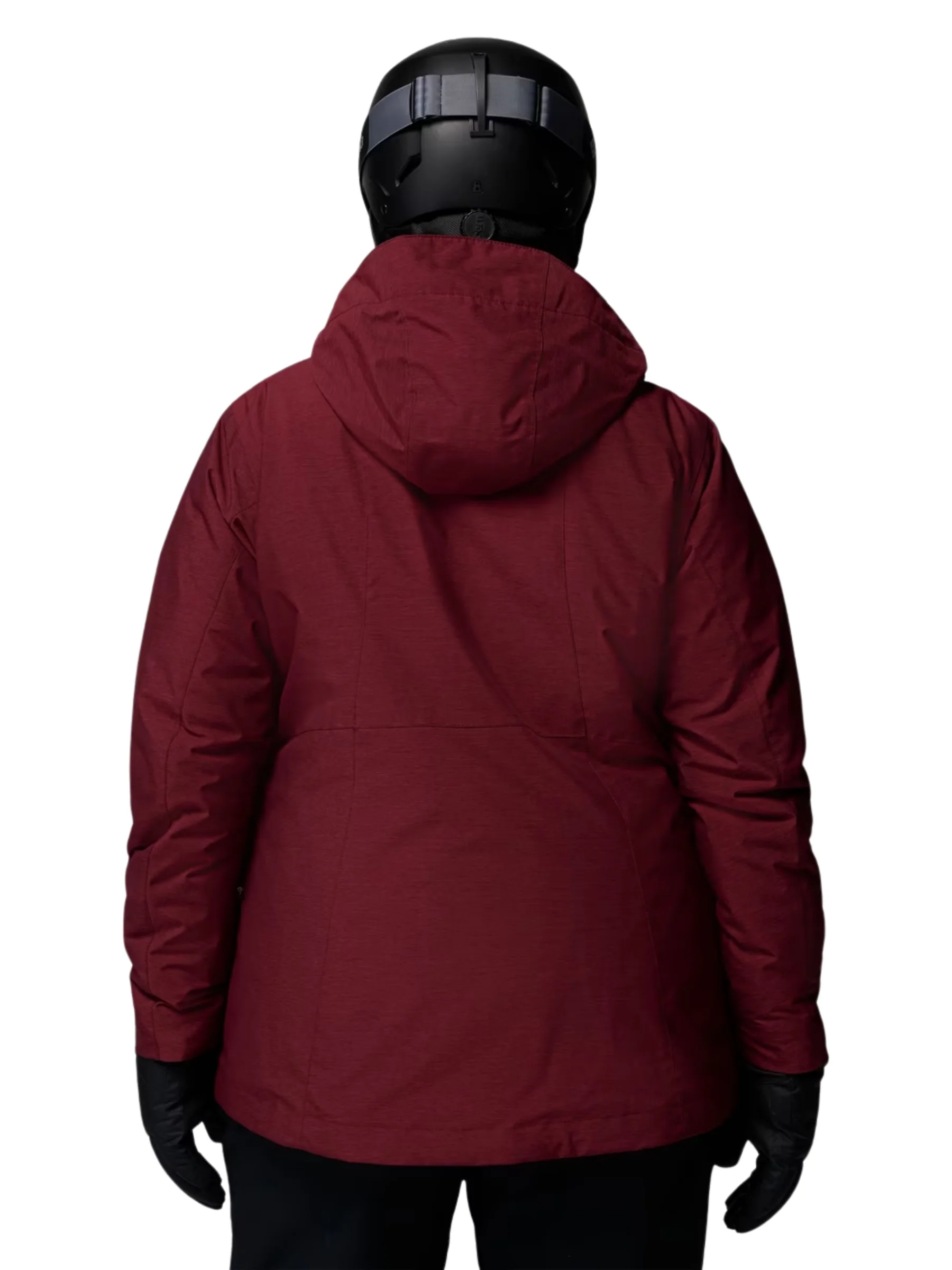 Image du produit 5