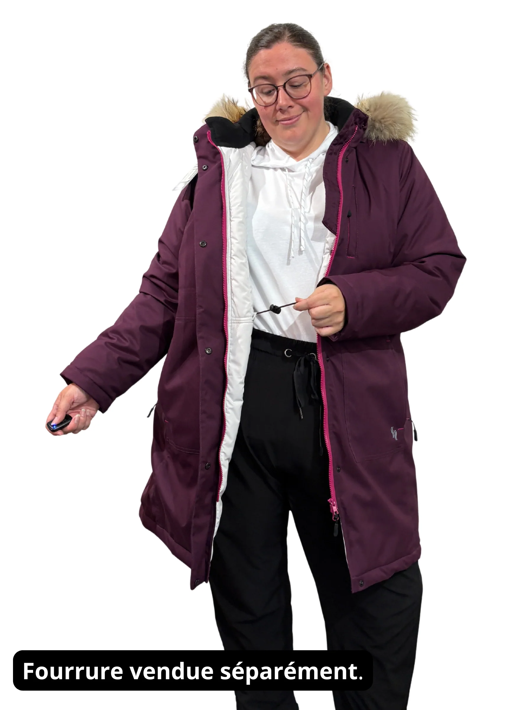 Image du produit 10