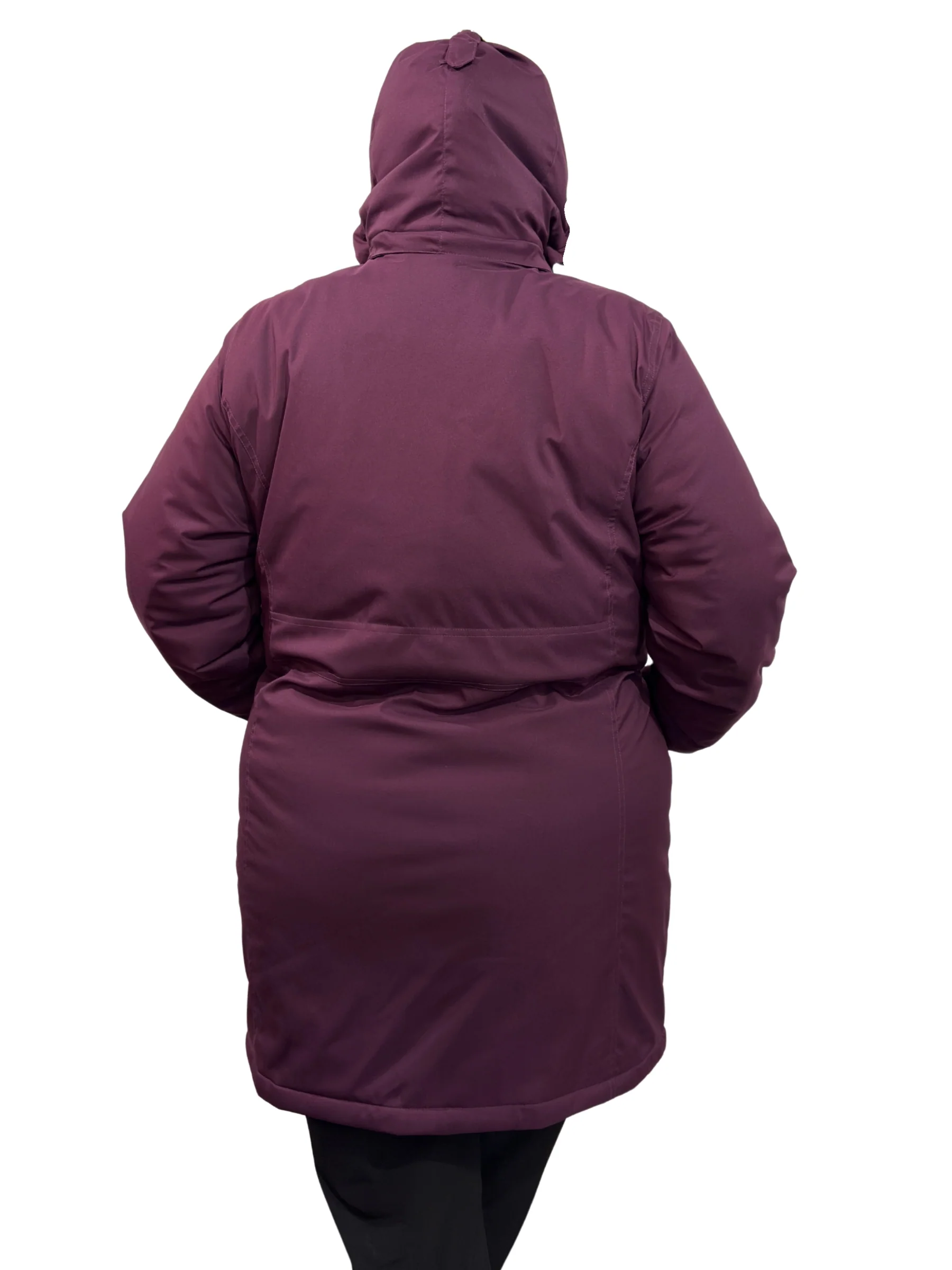 Image du produit 7