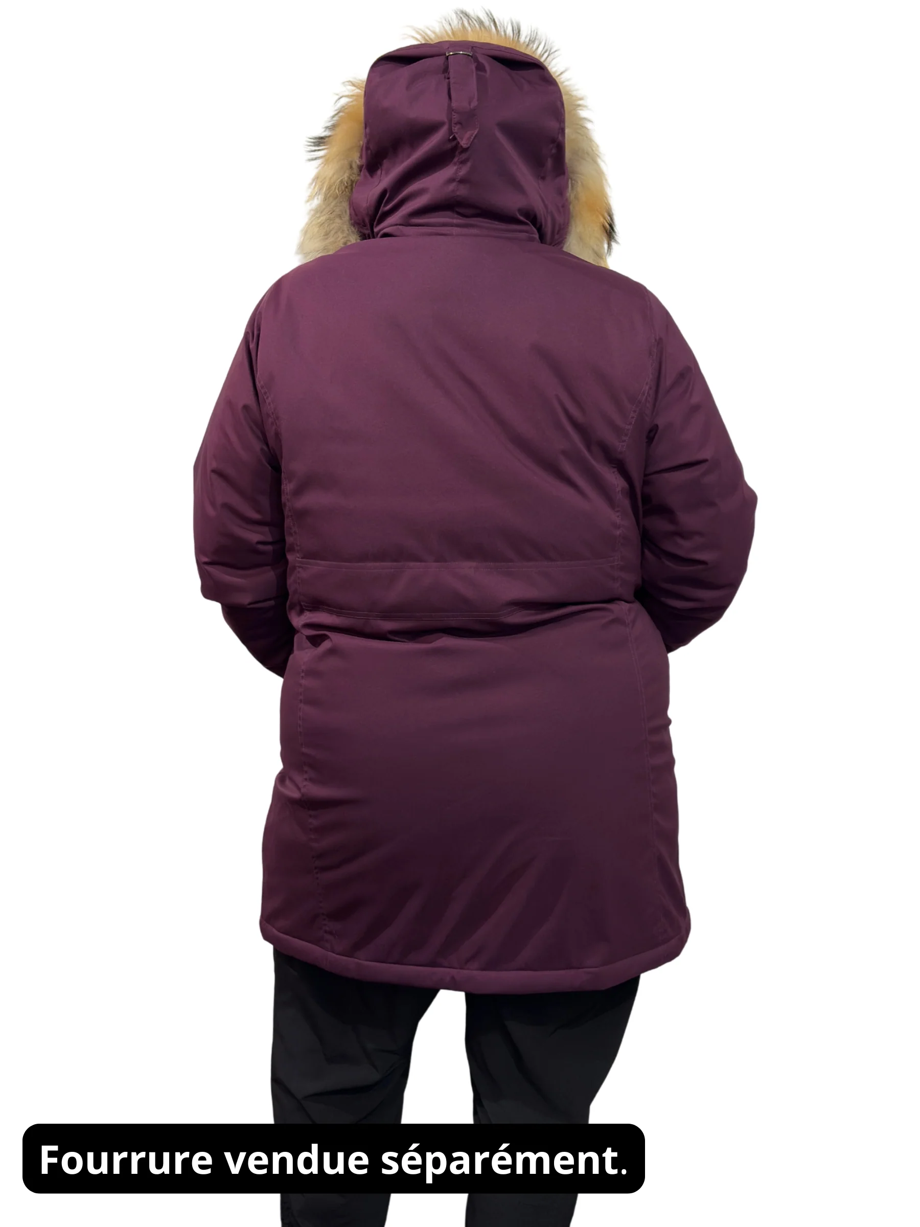 Image du produit 8