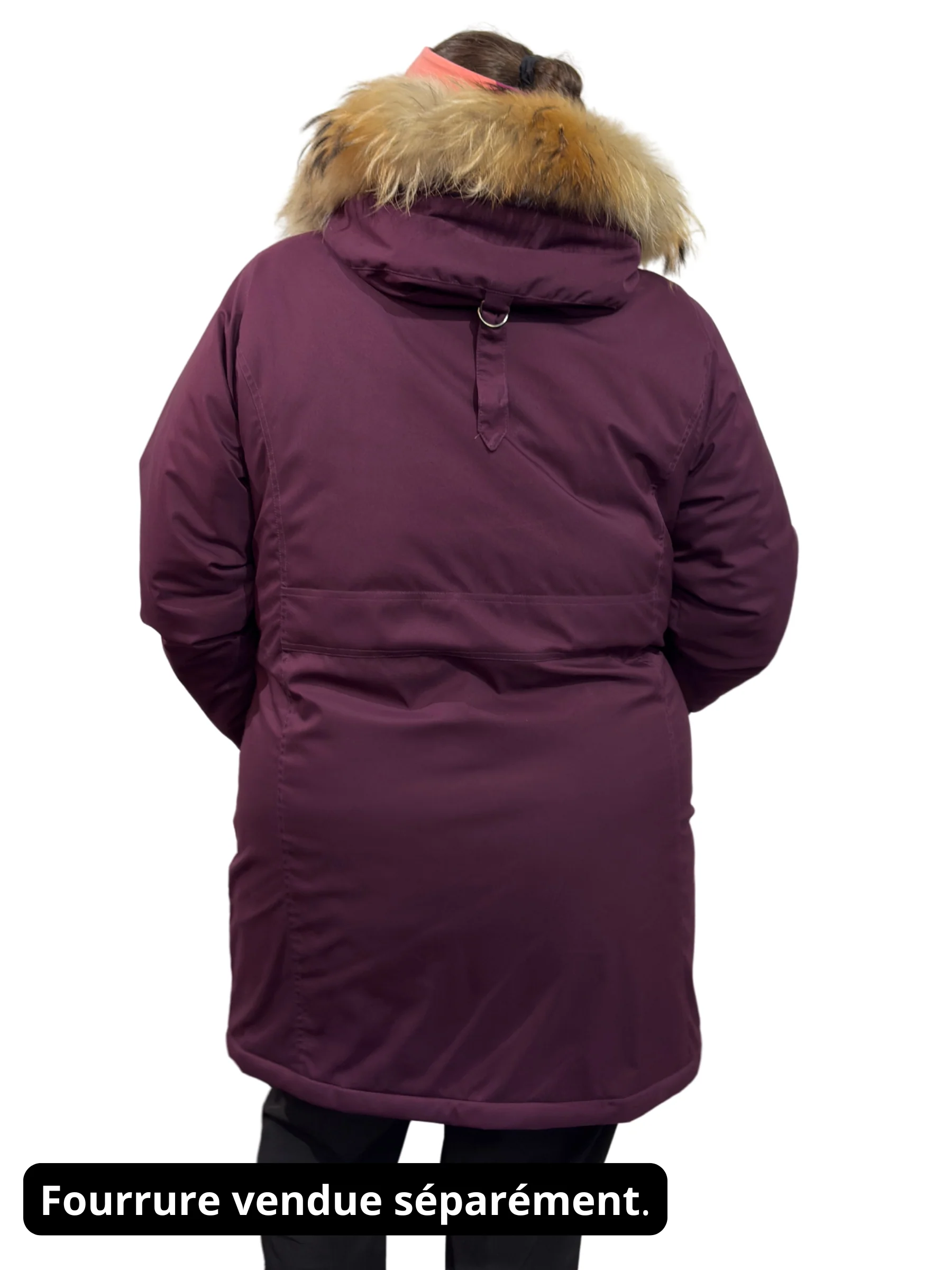 Image du produit 9