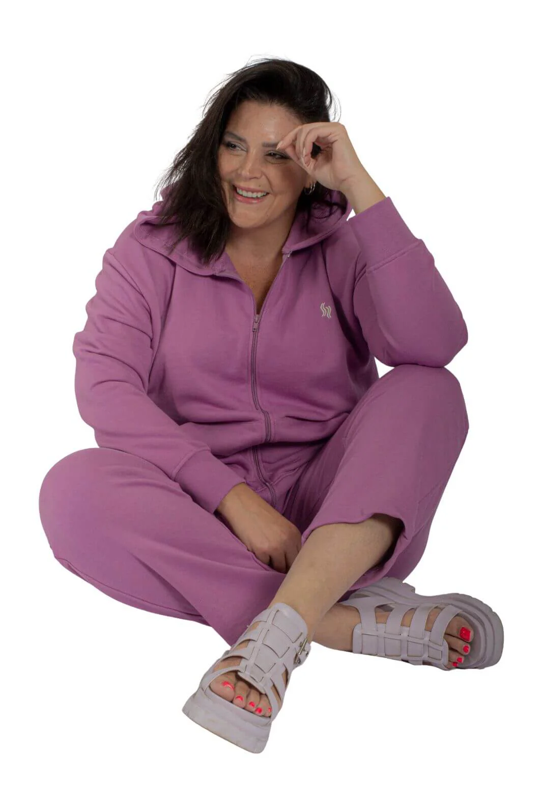 Image du produit 4