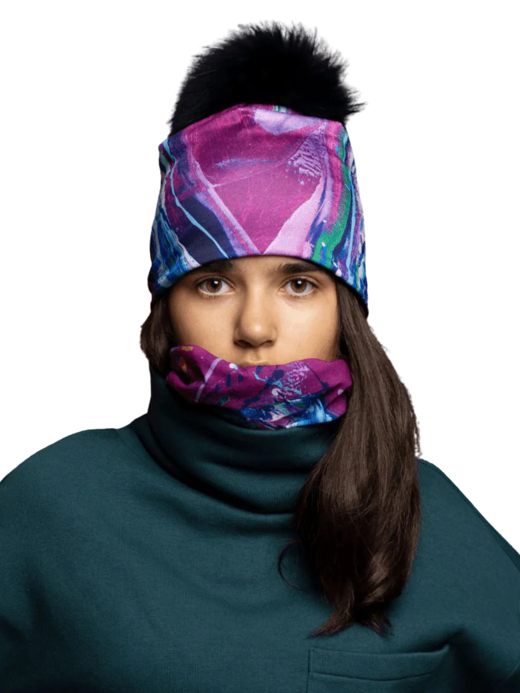 Image du produit 2