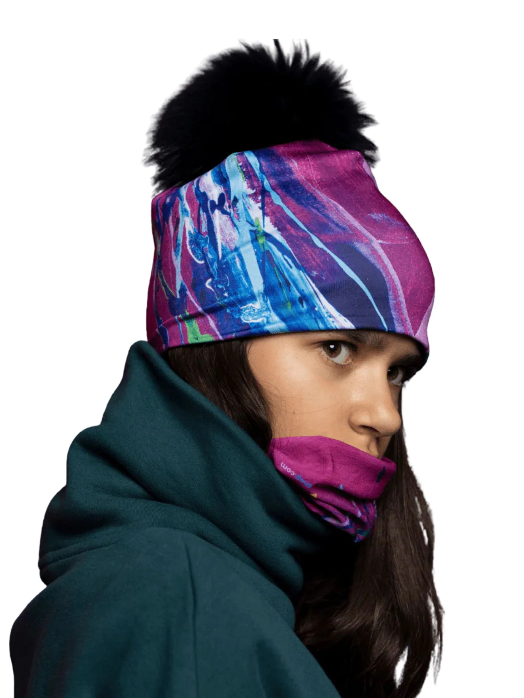 Image du produit 3